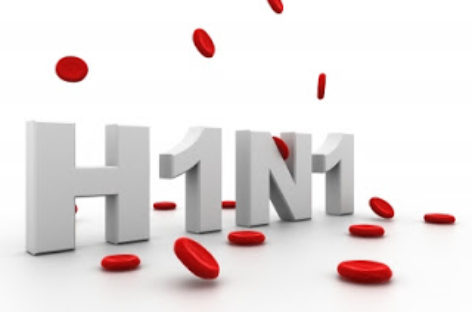 Swine Flu – Frequently Asked Questions