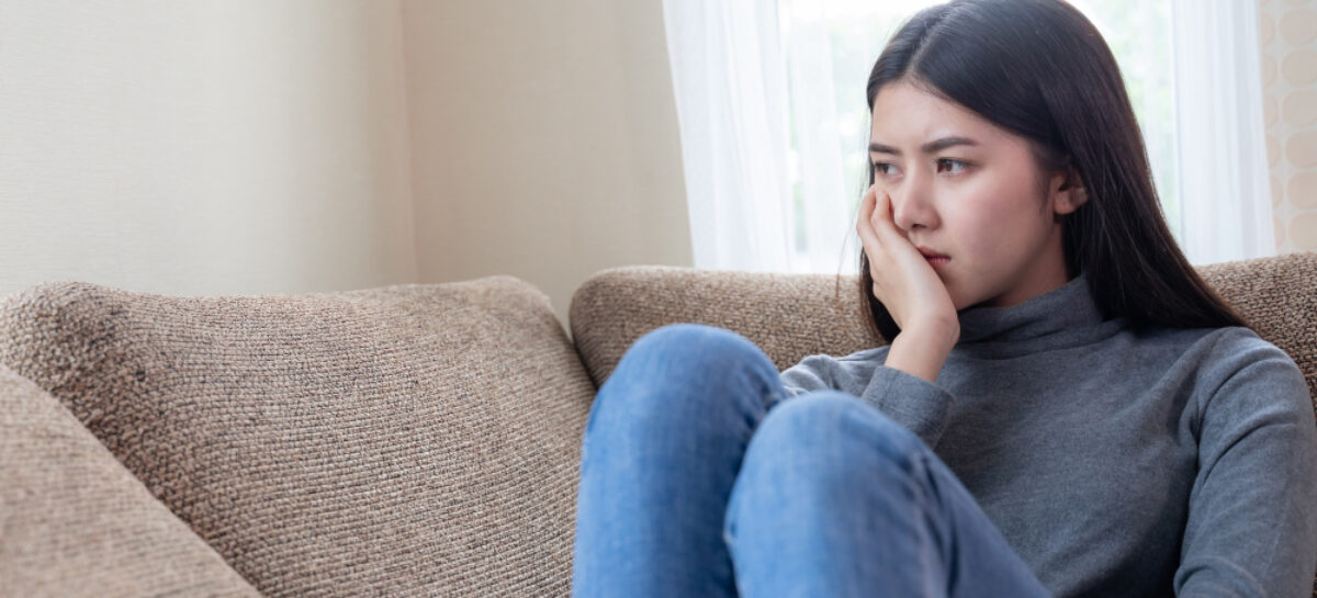 Bereavement – how do we help?