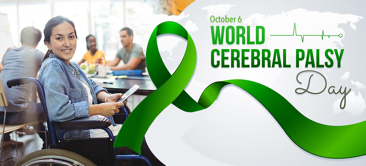 Treating Cerebral Palsy
