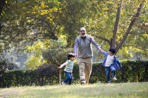 How Long Do Hip Replacements Last?