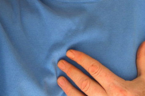 Heart Burn Basics for Your Benefit