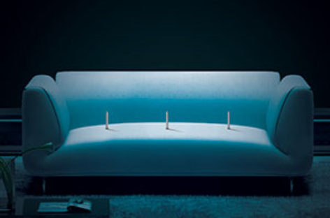 Causes and Treatment for Piles