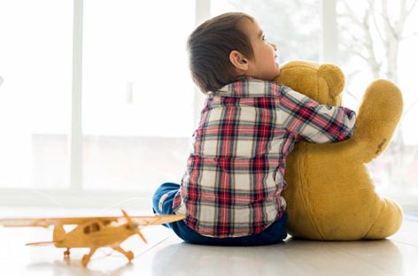 What is Autism?