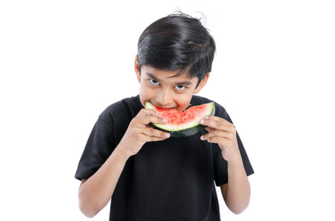 Summer heat is on! The best defense is protection and awareness. Here are a few tips which you must follow.