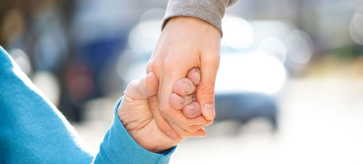 The importance of the Hospital Caregiver in Dementia patients