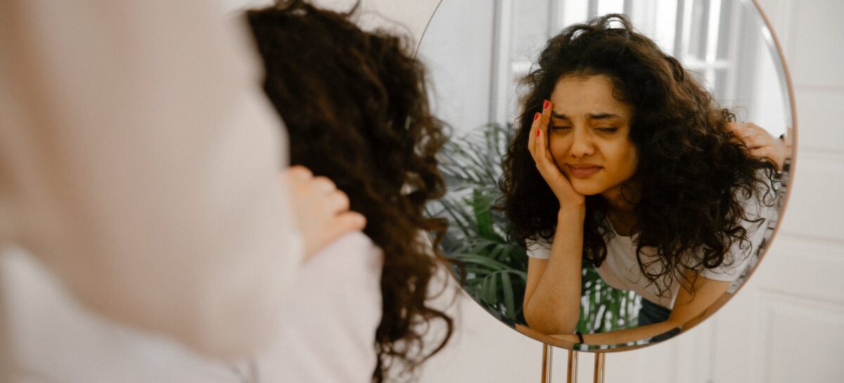 How can you prevent a seizure?