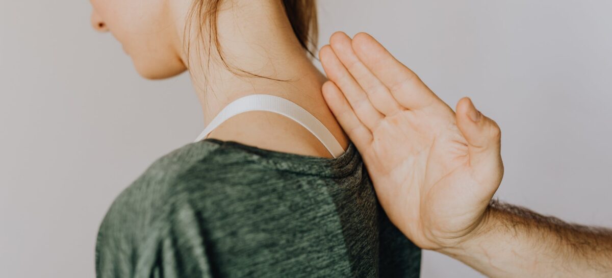 Myths of Spinal Surgery