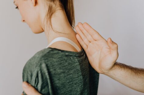 Myths of Spinal Surgery