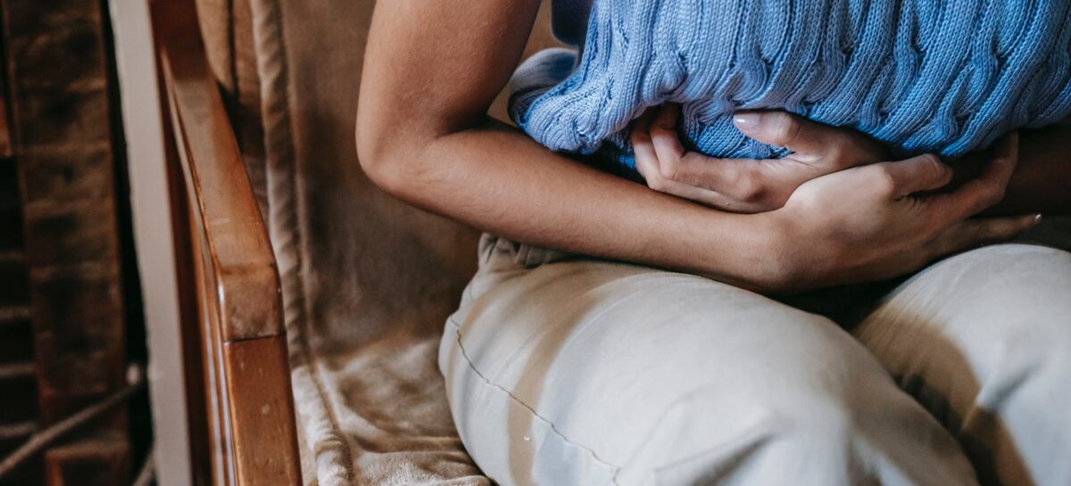 Abdominal Pain – Symptoms, Causes and Treatments