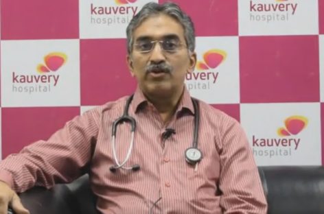 Importance of Medicines, Diet and Physical Activity to control Coronary Heart Disease