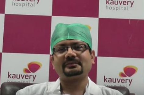 Paediatric Cardiac Surgery