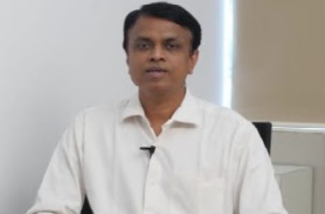 Common Urological Diseases which affect youngsters and elders