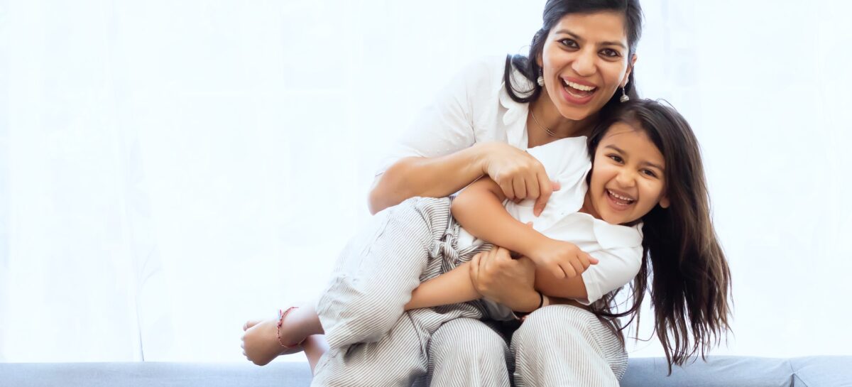 Vitamin D Deficiency Causes Osteomalacia and Rickets