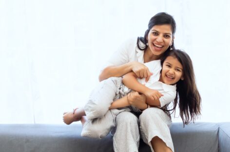 Vitamin D Deficiency Causes Osteomalacia and Rickets