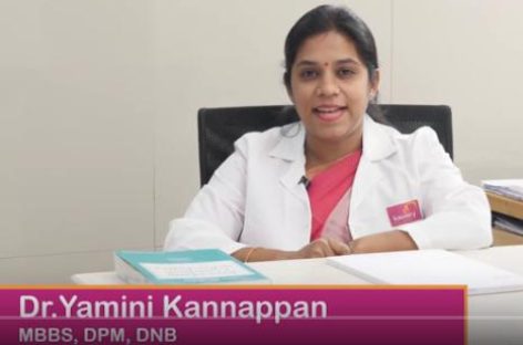 Most kinds of Mental Illness is treatable