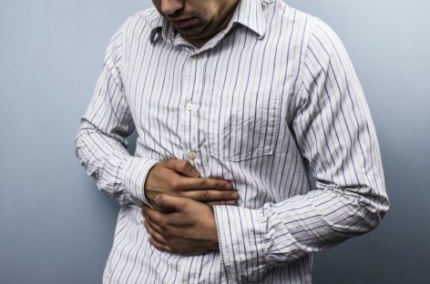 Simple Steps to avoid Constipation