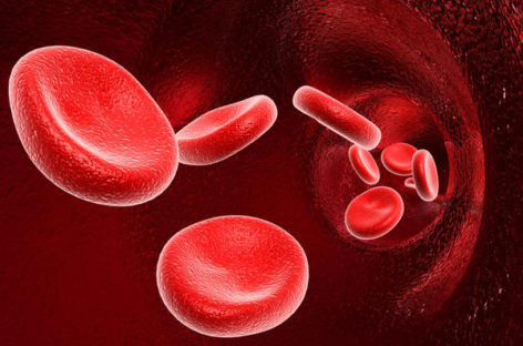 Blood thinners and their use today