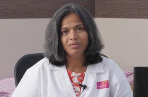 Functions and Diseases of the liver and how to keep it healthy