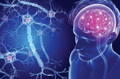 Living with and Managing Multiple Sclerosis