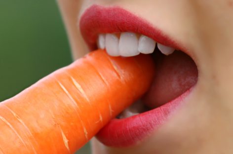 Common Dental Problems