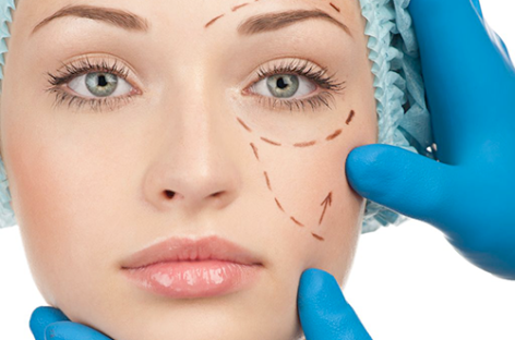 The Difference between Plastic Surgery and Cosmetic Surgery