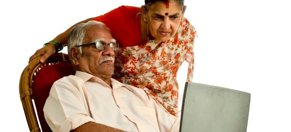 Geriatric Health Care
