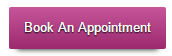 Dr.-G.-Balamurali Top Spine Surgeon in Chennai