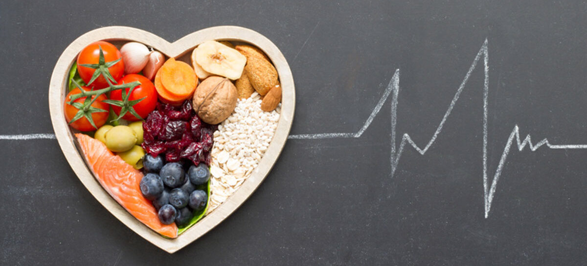 After a heart attack – what happens now?