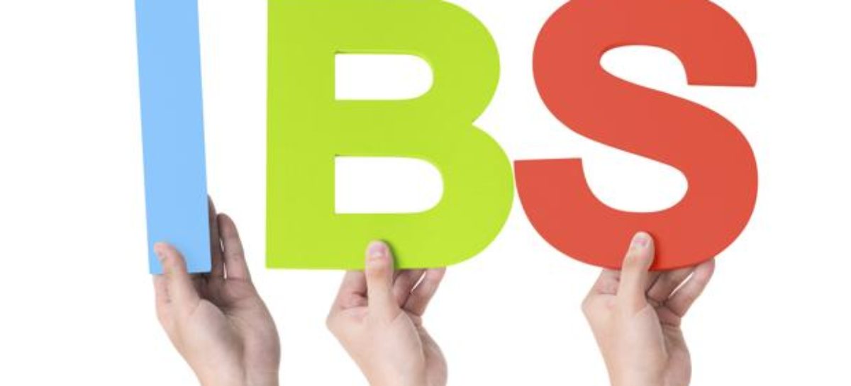 What is Irritable Bowel Syndrome? Can it be cured?