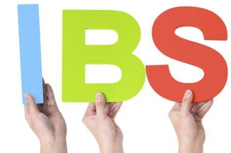 What is Irritable Bowel Syndrome? Can it be cured?