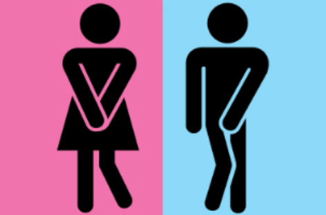 Tips to manage incontinence
