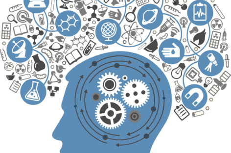 Ischemic Stroke – what is it? Causes and symptoms