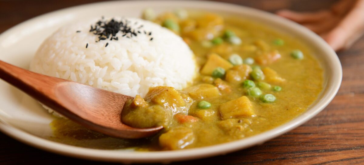 Planning A South Indian Diabetic Friendly Diet