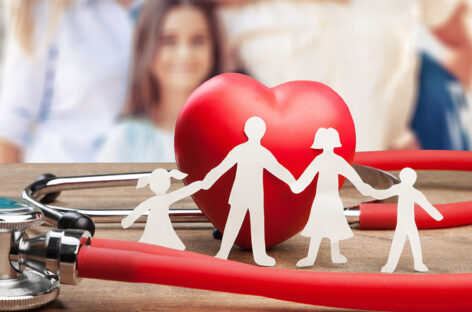 Comprehensive Health check-ups for Different Stages of Life – Tailoring Screening for Optimal Health