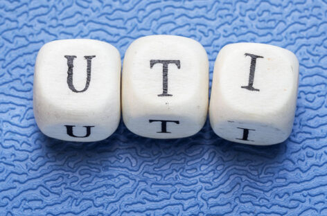 Summer Illness – UTI – Symptoms and Ways to Prevent