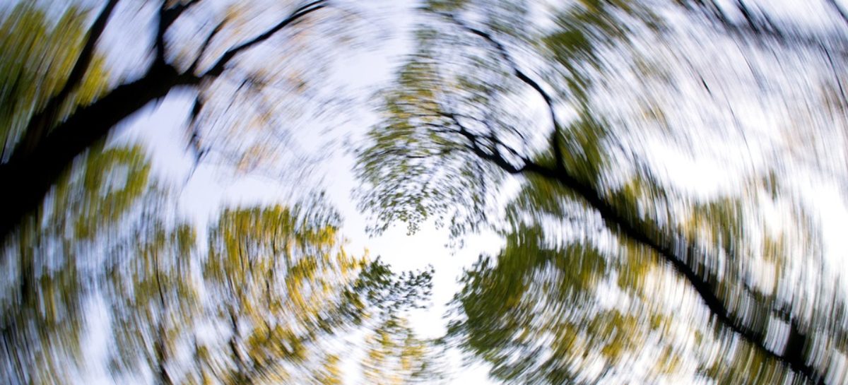 BPVV- Benign Paroxysmal Positional Vertigo