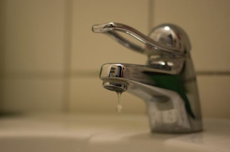 Urinary Incontinence in the Elderly