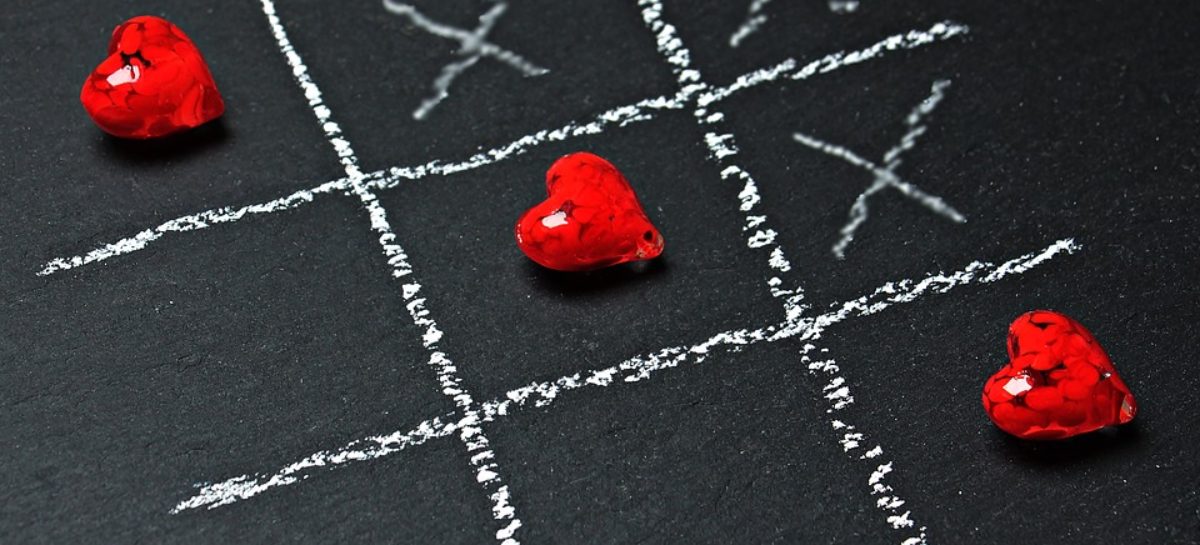 Heart health – Keep the numbers in check