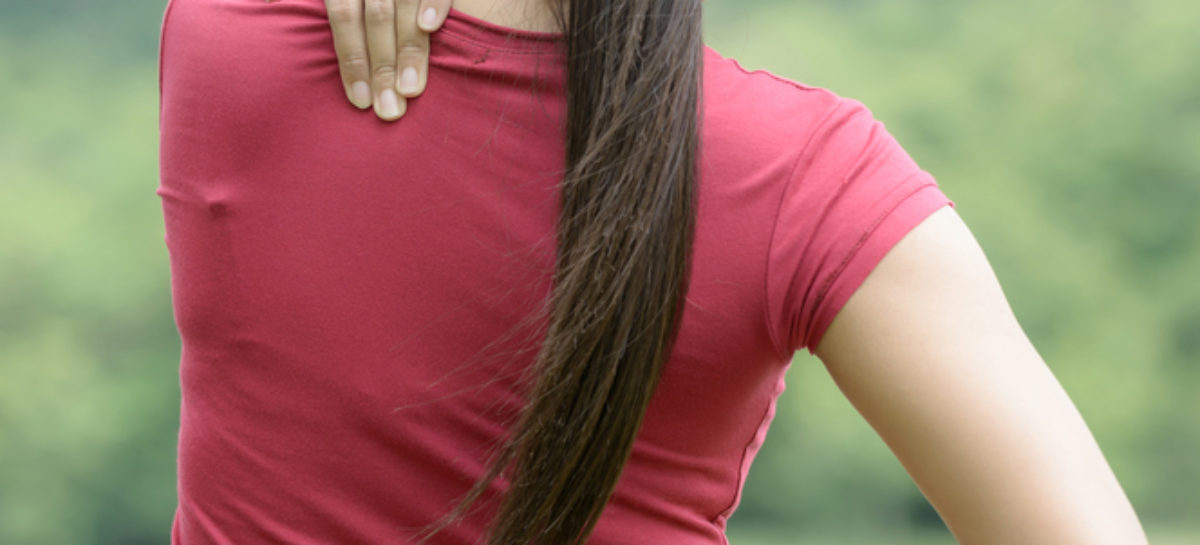 Sciatica: All You Need to Know