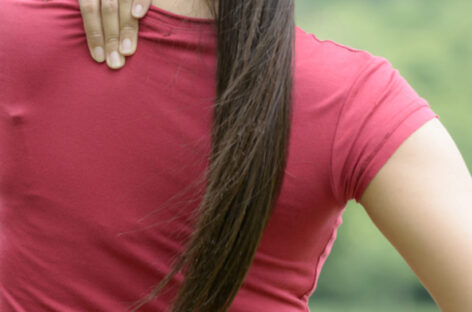Sciatica: All You Need to Know