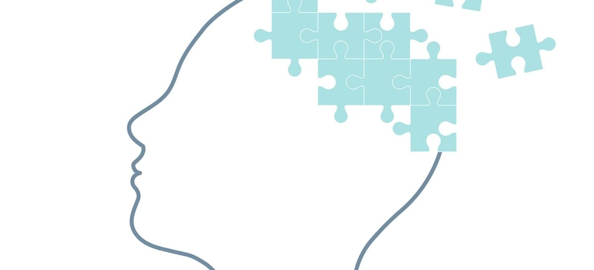 Early Symptoms of Parkinson’s Disease