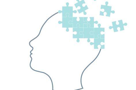 Early Symptoms of Parkinson’s Disease