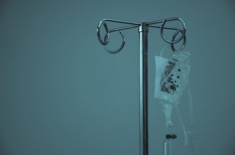 What Is The Difference Between Radiation Therapy And Chemotherapy?