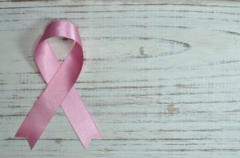 The Three Most Common Cancers In India
