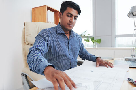 Sitting is the new Smoking