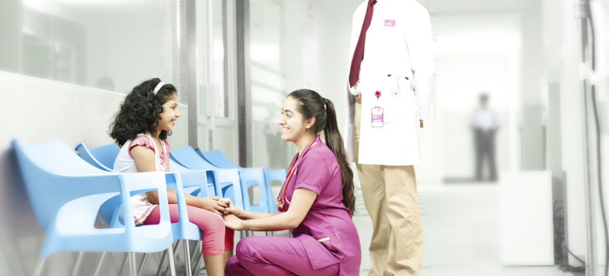 Endoscopic Retrograde Cholangio Pancreatography for children