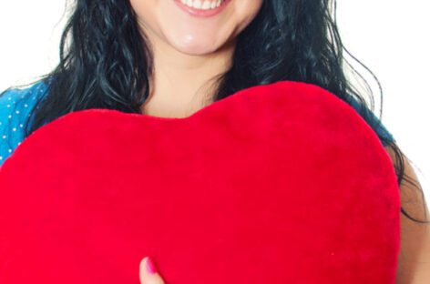 Heart Disease leading cause of Death in Women