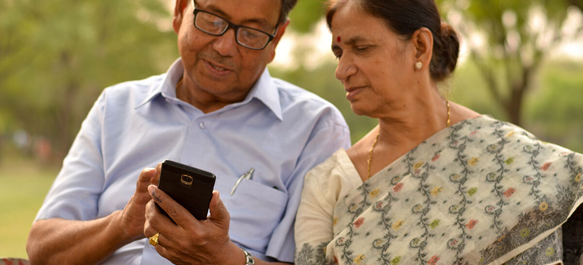 Surefire Ways to Combat Loneliness in Elders