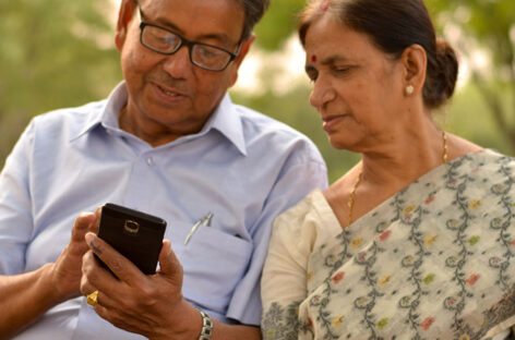 Surefire Ways to Combat Loneliness in Elders