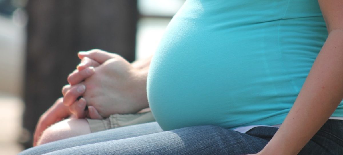 What is Ectopic Pregnancy? Is it dangerous for the baby?